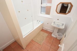 Photo 8- click for photo gallery